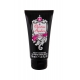 Christina Aguilera Secret Potion (sprchovací gél)