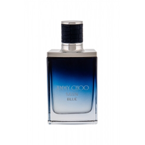 Jimmy Choo Man (toaletná voda)