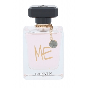 Lanvin Me (parfumovaná voda)