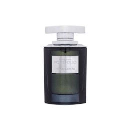 Al Haramain Portfolio Neroli Canvas – Parfumovaná voda unisex