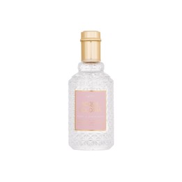 4711 Acqua Colonia Peony & Sandalwood – Kolínska voda unisex