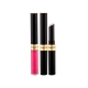 Max Factor Lipfinity (rúž)