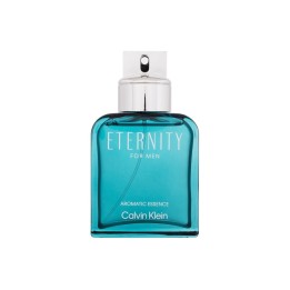 Calvin Klein Eternity Aromatic Essence – Parfum pre mužov