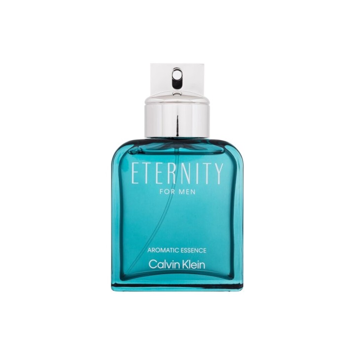 Calvin Klein Eternity Aromatic Essence – Parfum pre mužov