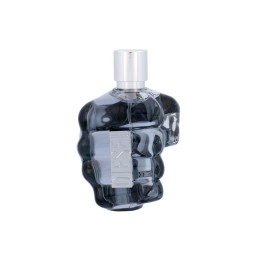 Diesel Only The Brave – Toaletná voda pre mužov