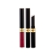 Max Factor Lipfinity (rúž)