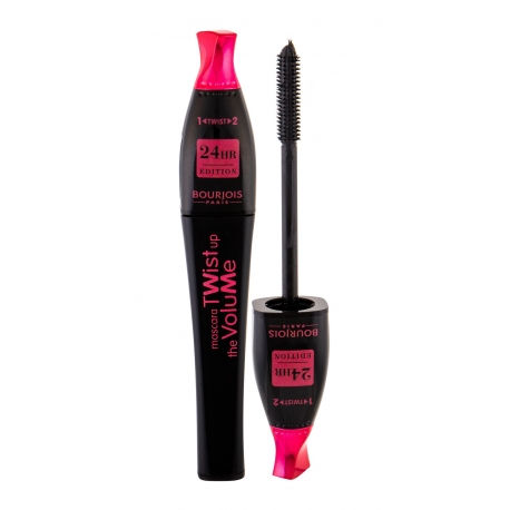 BOURJOIS Paris Twist Up The Volume (riasenka)