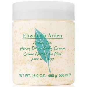 Elizabeth Arden Green Tea Honey Drops Women (Body Cream)