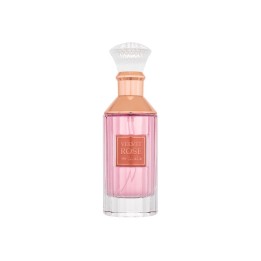 Lattafa Velvet Rose – Parfumovaná voda pre ženy