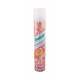 Batiste Rose Gold (suchý šampón)