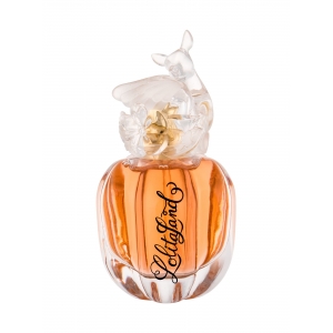 Lolita Lempicka LolitaLand (parfumovaná voda)