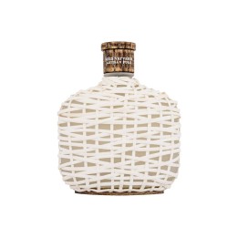 John Varvatos Artisan Pure – Toaletná voda pre mužov