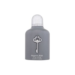 Armaf Club de Nuit Private Key To My Success – Parfumový extrakt…