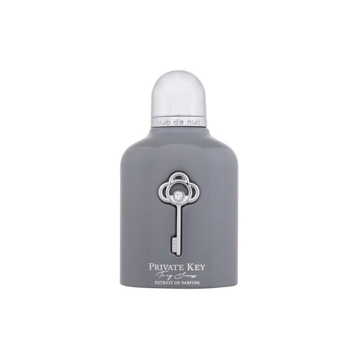 Armaf Club de Nuit Private Key To My Success – Parfumový extrakt…