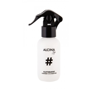 ALCINA #Alcina Style (pre podporu vĺn)