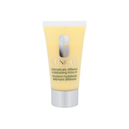 Clinique Dramatically Different Moisturizing Lotion+ – Denný…