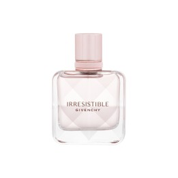 Givenchy Irresistible – Toaletná voda pre ženy