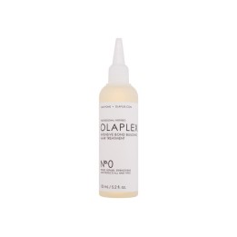 Olaplex Intensive Bond Building Hair Treatment No. 0 – Sérum na…