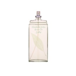 Elizabeth Arden Green Tea Lotus – Toaletná voda pre ženy