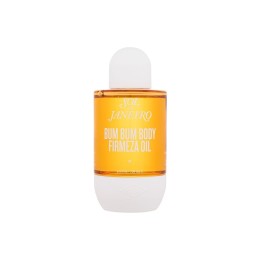 Sol De Janeiro Brazilian Bum Bum Body Firmeza Oil – Telový olej…