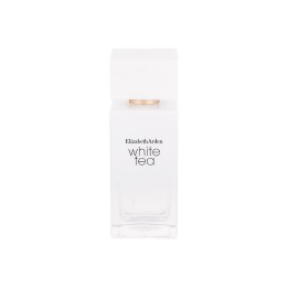 Elizabeth Arden White Tea – Toaletná voda pre ženy