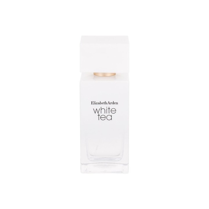 Elizabeth Arden White Tea – Toaletná voda pre ženy