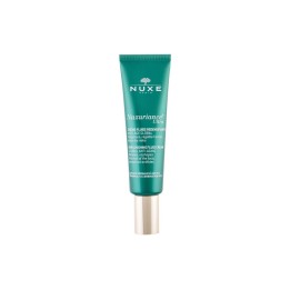 NUXE Nuxuriance Ultra Replenishing Fluid Cream – Denný pleťový…