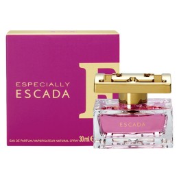 ESCADA Especially Escada – Parfumovaná voda pre ženy