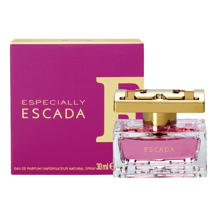 ESCADA Especially Escada – Parfumovaná voda pre ženy