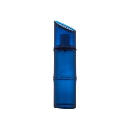 KENZO Homme Intense – Toaletná voda pre mužov
