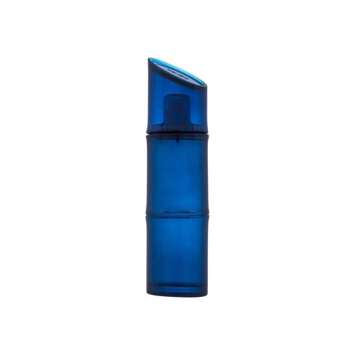 KENZO Homme Intense – Toaletná voda pre mužov