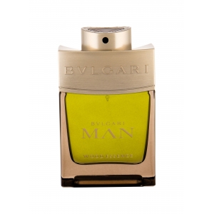 Bvlgari MAN (parfumovaná voda)