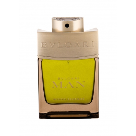 Bvlgari MAN (parfumovaná voda)