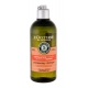 L'Occitane Aromachology (Šampón)