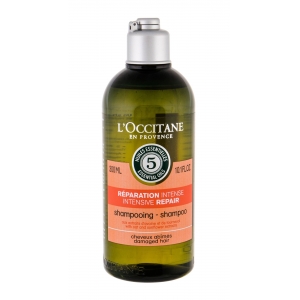 L'Occitane Aromachology (Šampón)