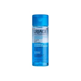 Uriage Waterproof Eye Make-up Remover – Odličovač očí pre ženy