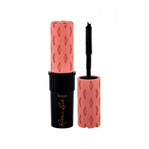 Benefit Roller Lash (riasenka)