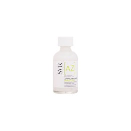 SVR Sebiaclear Ampoule Flash – Pleťové sérum pre ženy