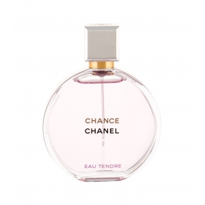Chanel Chance (parfumovaná voda)