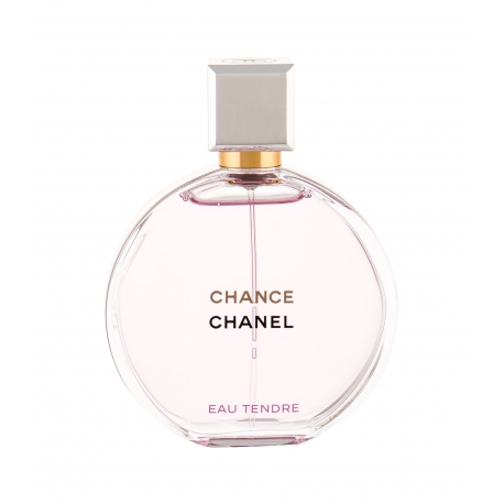Chanel Chance (parfumovaná voda)