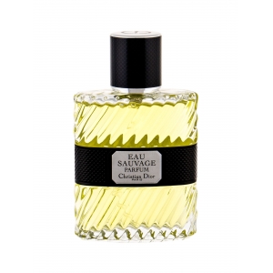 Dior Eau Sauvage (parfumovaná voda)