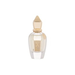 Xerjoff Shooting Stars Nio – Parfum pre mužov