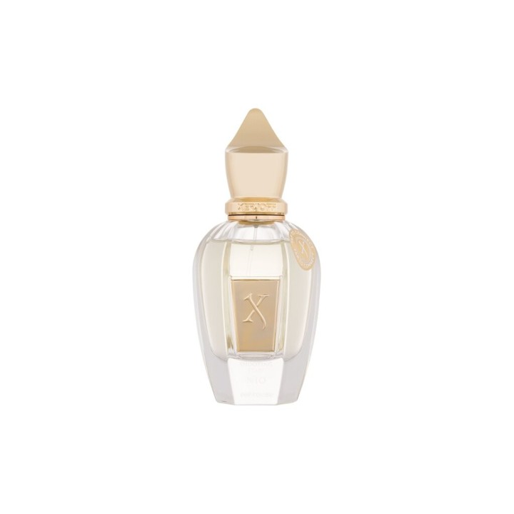 Xerjoff Shooting Stars Nio – Parfum pre mužov