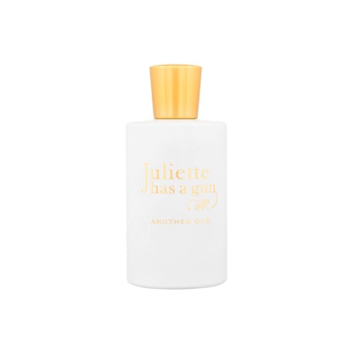 Juliette Has A Gun Another Oud – Parfumovaná voda unisex