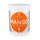 Kallos Cosmetics Mango (maska na vlasy)