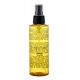 Kallos Cosmetics Lab 35 (pre lesk vlasov)