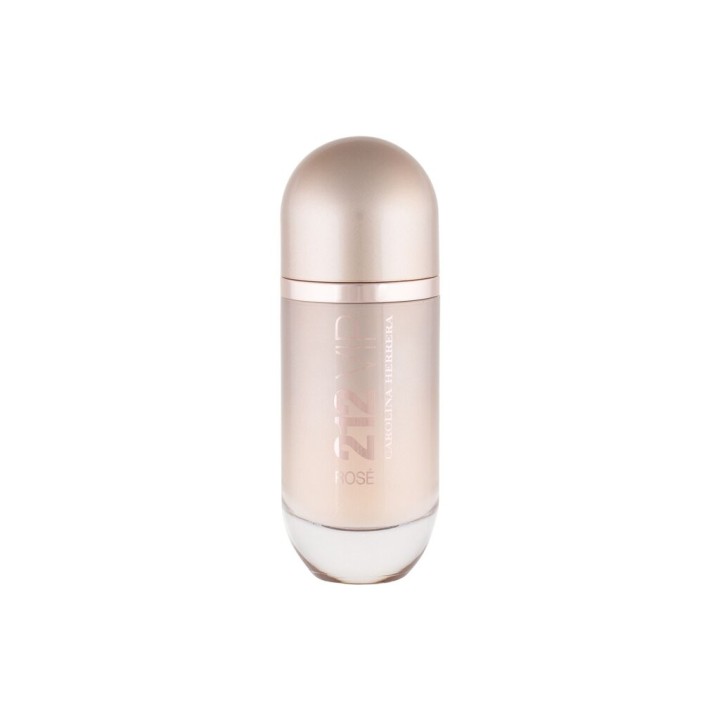 Carolina Herrera 212 VIP Rosé – Parfumovaná voda pre ženy