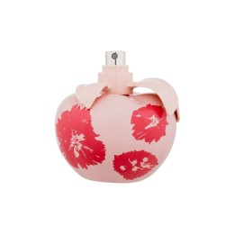Nina Ricci Nina Fleur – Toaletná voda pre ženy