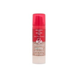 BOURJOIS Paris Healthy Mix Clean & Vegan Glow Tint Essence…