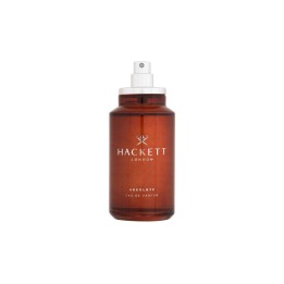 Hackett London Absolute – Parfumovaná voda pre mužov